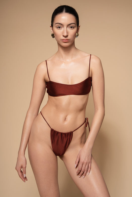 Terra Top