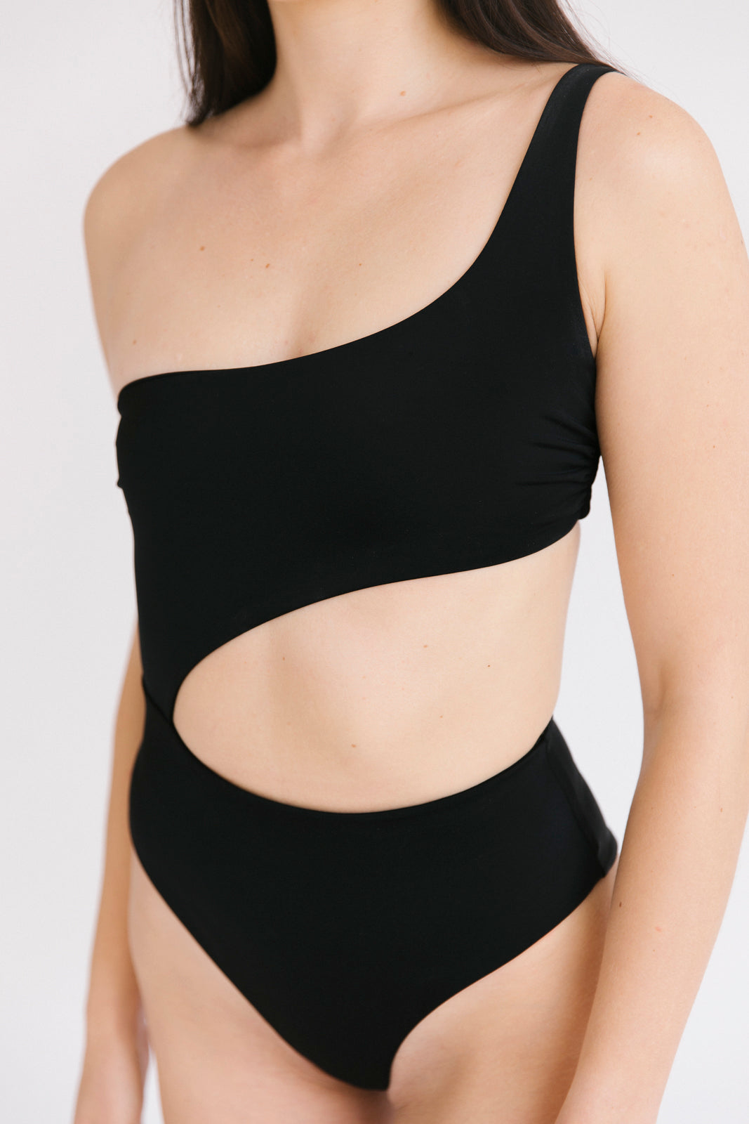 Irina One-Piece Swimsuit