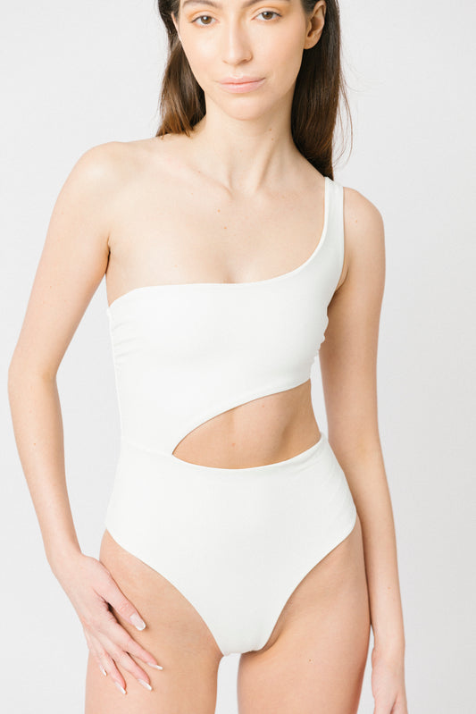 Irina One-Piece Swimsuit