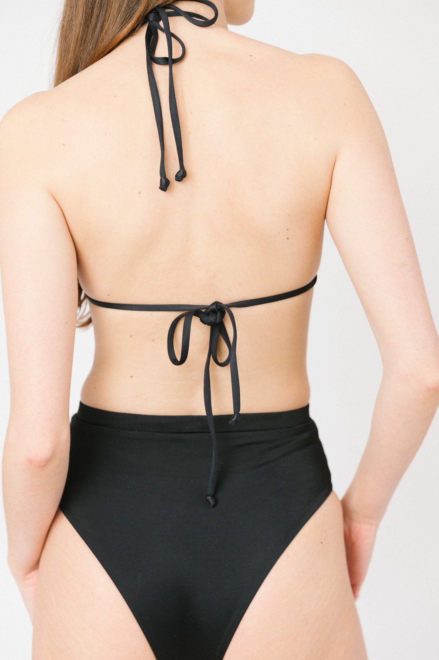 Dylan Medium Coverage Bottom